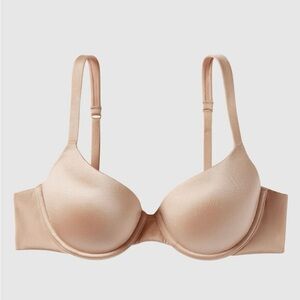 La senza 32DDD or 32F bra - brand new with tags!